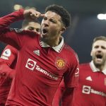 Bursa Transfer Pemain Heboh Menjelang Deadline Day