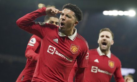 Bursa Transfer Pemain Heboh Menjelang Deadline Day