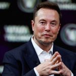 Elon Musk Kritik Praktik Pelatihan Model AI Oleh Anthropic