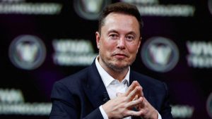 Elon Musk Kritik Praktik Pelatihan Model AI Oleh Anthropic