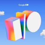 Google Perkenalkan Deep Think & Inovasi AI Di Google I/O 2025