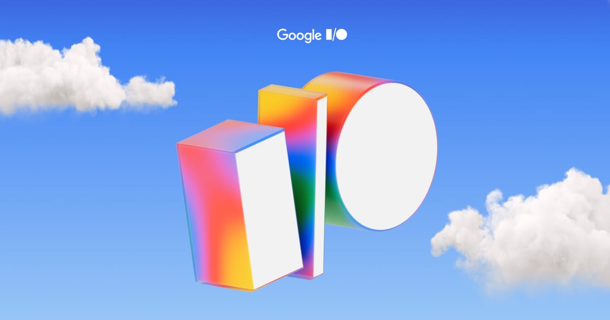 Google Perkenalkan Deep Think & Inovasi AI Di Google I/O 2025