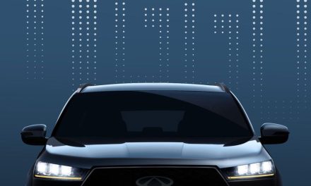 Bocoran Mobil Baru Chery Yang Siap Meluncur Di Indonesia 2026