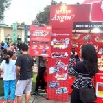 Cara Bejo Anti Angin Spot Bantu Tetap Bugar Selama Ramadan