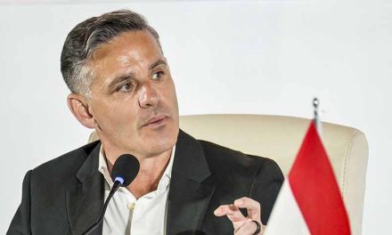 John Herdman Fokus Pantau Pemain Diaspora Di Eropa