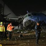 Pesawat Militer Angkut Uang Jatuh Di Bolivia, 20 Orang Tewas