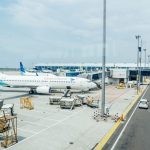 Tiket Padang Ke Jepang Rp350 Ribu Netizen Heboh