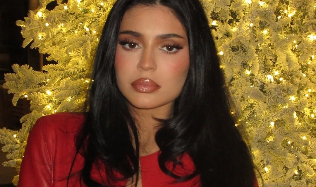 Kylie Jenner Di Gugat Mantan ART Atas Tuduhan Diskriminasi