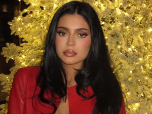 Kylie Jenner Di Gugat Mantan ART Atas Tuduhan Diskriminasi