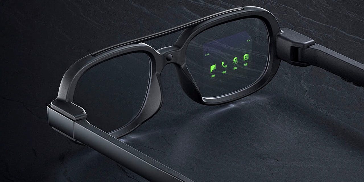 Xiaomi Smart Glasses Generasi 3, Dukung Terjemahan Bahasa