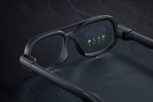 Xiaomi Smart Glasses Generasi 3, Dukung Terjemahan Bahasa