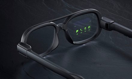 Xiaomi Smart Glasses Generasi 3, Dukung Terjemahan Bahasa