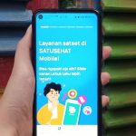 Aplikasi SatuSehat Update: Kini Bisa Mendeteksi Risiko Penyakit