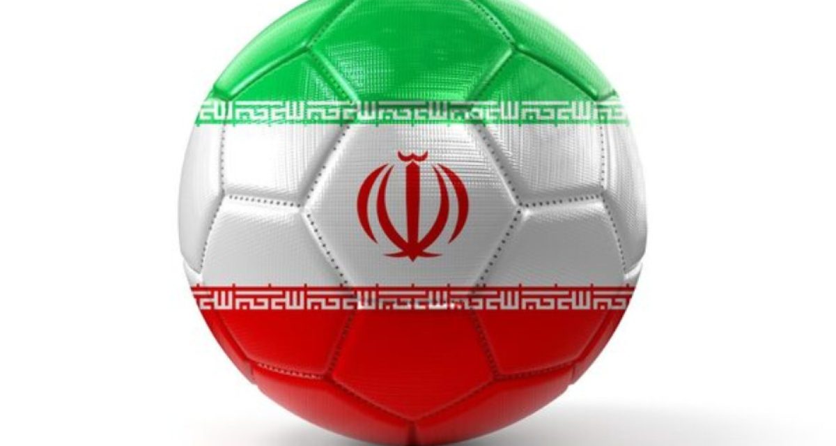 Visa Presiden FFIRI Ditolak, Timnas Iran Di Piala Dunia Terancam