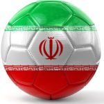 Visa Presiden FFIRI Ditolak, Timnas Iran Di Piala Dunia Terancam