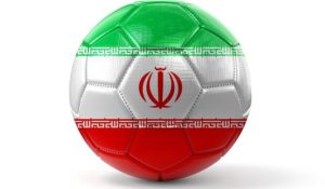 Visa Presiden FFIRI Ditolak, Timnas Iran Di Piala Dunia Terancam