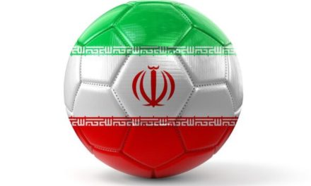 Visa Presiden FFIRI Ditolak, Timnas Iran Di Piala Dunia Terancam