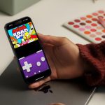 Apple Izinkan Emulator Game Konsol Jadul Masuk Ke App Store