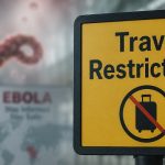 Amerika Serikat Perketat Aturan Antisipasi Penyebaran Ebola