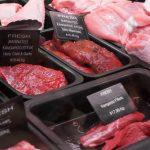 Cita Rasa Egaliter: Menikmati Daging Kanguru Merah Di Australia