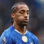 Robert Lewandowski Hengkang, Barcelona Lirik Joao Pedro