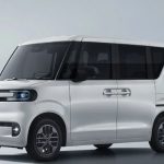 Strategi Cerdas Chery: Siapkan Lini Kei Car Untuk Invasi Pasar