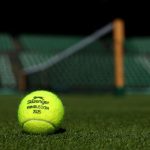 Persiapan Wimbledon: Mulai Transisi Dari Tanah Liat Ke Rumput
