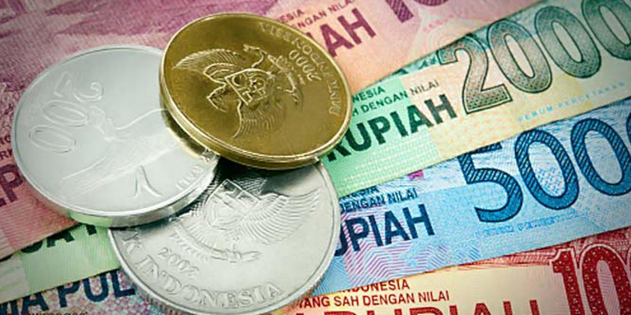 Uang Rupiah Edisi Khusus Harganya Kini Melonjak Di Kolektor