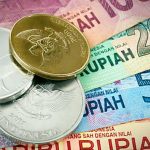 Uang Rupiah Edisi Khusus Harganya Kini Melonjak Di Kolektor