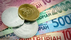 Uang Rupiah Edisi Khusus Harganya Kini Melonjak Di Kolektor