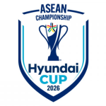 Piala AFF 2026: Indonesia Berada Di Pot 1, Terhindar Dari Thailand