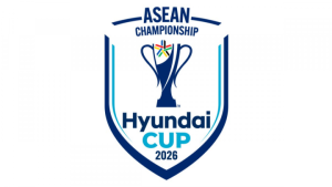 Piala AFF 2026: Indonesia Berada Di Pot 1, Terhindar Dari Thailand