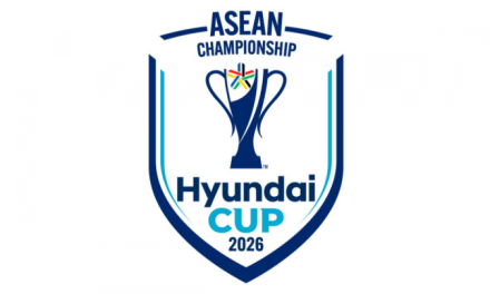 Piala AFF 2026: Indonesia Berada Di Pot 1, Terhindar Dari Thailand