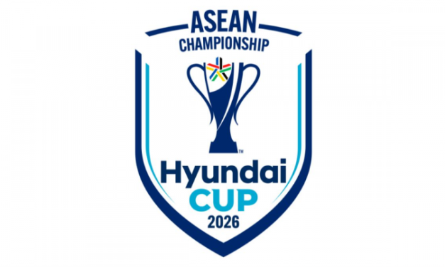 Piala AFF 2026: Indonesia Berada Di Pot 1, Terhindar Dari Thailand