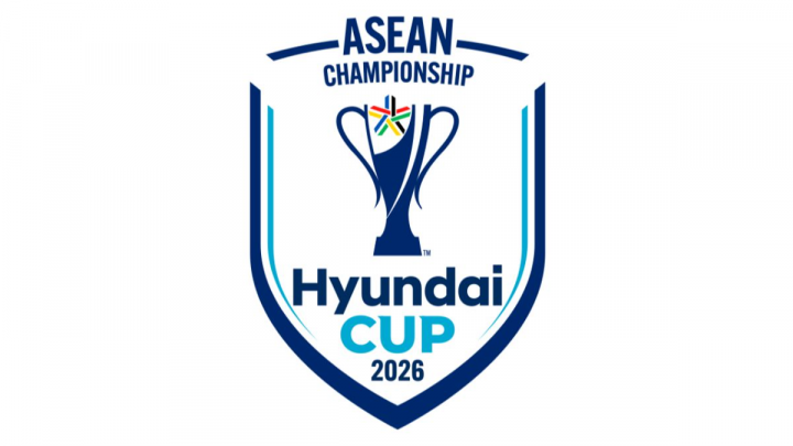 Piala AFF 2026: Indonesia Berada Di Pot 1, Terhindar Dari Thailand