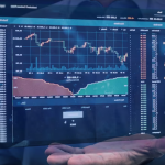 Saham Perbankan Dan Tambang Tekan IHSG Ke Zona Merah