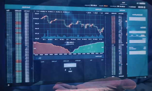 Saham Perbankan Dan Tambang Tekan IHSG Ke Zona Merah