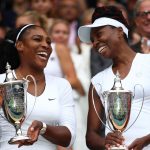 Serena Williams Comeback Ke Wimbledon 2026 Lewat Wild Card