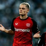 Incar Florian Wirtz, Bayern Munchen Siapkan Tawaran Resmi