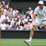 Jannik Sinner Melaju Mulus Ke Babak 16 Besar Wimbledon 2026