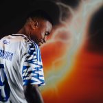 Youssoufa Moukoko Resmi Bergabung Dengan FC Copenhagen