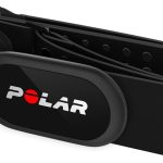 Polar Vantage V4 Rilis: Layar AMOLED Dan Sensor Temperatur