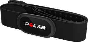 Polar Vantage V4 Rilis: Layar AMOLED dan Sensor Temperatur