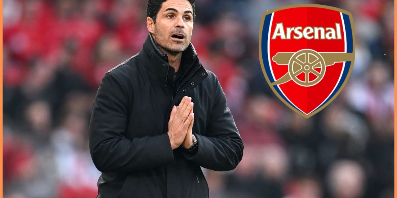 Mikel Arteta Buka Opsi Boyong Bek Anyar Ezri Konsa Ke Arsenal