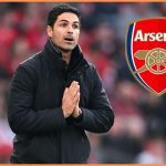 Mikel Arteta Buka Opsi Boyong Bek Anyar Ezri Konsa Ke Arsenal