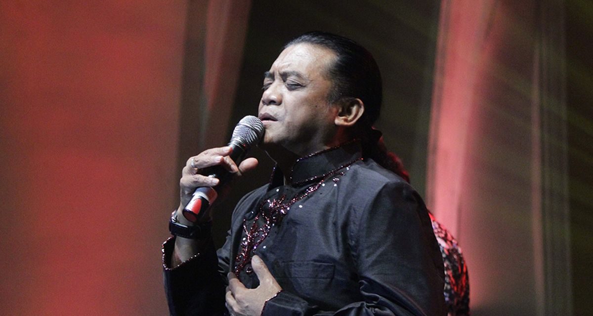 Puluhan Penyanyi Siap Gelar Konser Tribute Untuk Didi Kempot