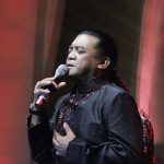 Puluhan Penyanyi Siap Gelar Konser Tribute Untuk Didi Kempot