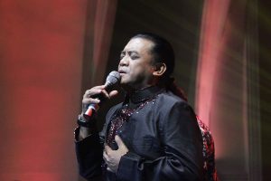 Puluhan Penyanyi Siap Gelar Konser Tribute Untuk Didi Kempot