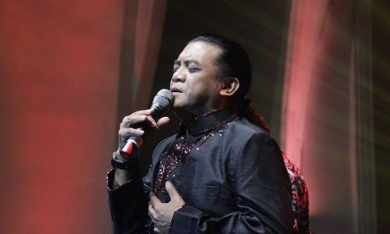 Puluhan Penyanyi Siap Gelar Konser Tribute Untuk Didi Kempot