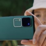 Vivo V30 Pro Usung Optik Zeiss Pertama Di Lini V-Series